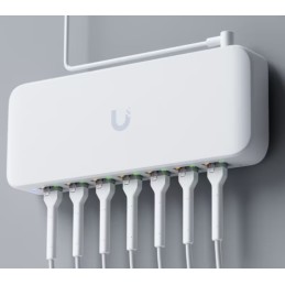 https://compmarket.hu/products/242/242743/ubiquiti-ultra-60w_2.jpg