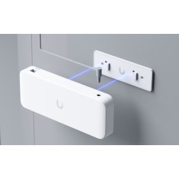 https://compmarket.hu/products/242/242743/ubiquiti-ultra-60w_3.jpg