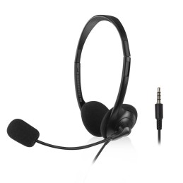 https://compmarket.hu/products/245/245550/act-act-headset-with-3.5mm-audio-jack_1.jpg