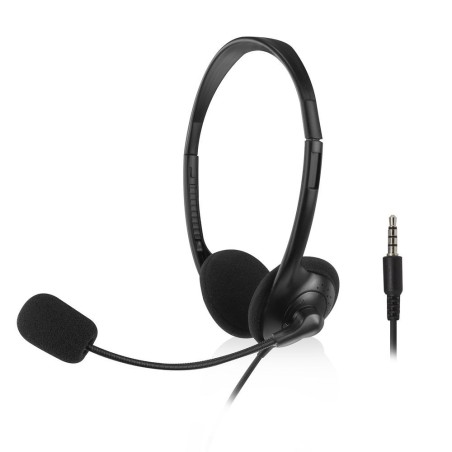 https://compmarket.hu/products/245/245550/act-act-headset-with-3.5mm-audio-jack_1.jpg