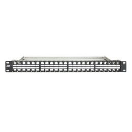 https://compmarket.hu/products/247/247886/act-48-port-patch-panel-1u-black_1.jpg