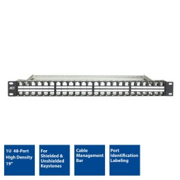 https://compmarket.hu/products/247/247886/act-48-port-patch-panel-1u-black_2.jpg