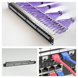 https://compmarket.hu/products/247/247886/act-48-port-patch-panel-1u-black_5.jpg