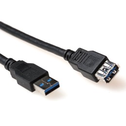 https://compmarket.hu/products/250/250649/act-usb-3.0-a-male-to-usb-a-female-1m-black_1.jpg