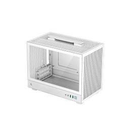 https://compmarket.hu/products/254/254798/deepcool-ch160-tempered-glass-white_1.jpg