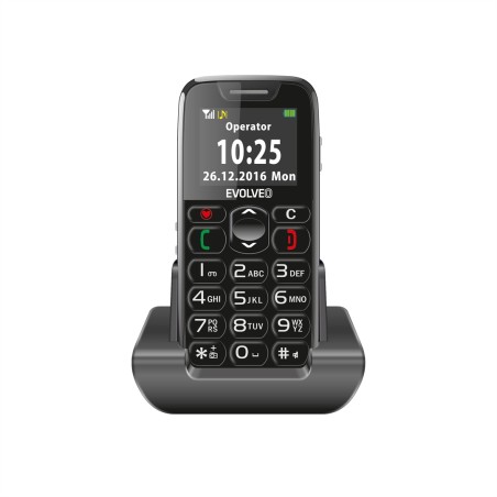 https://compmarket.hu/products/61/61771/evolveo-easyphone-ep-500-black_1.jpg