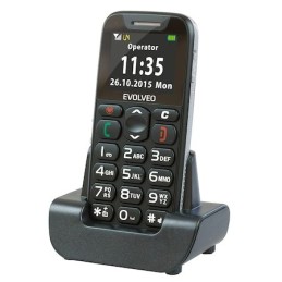 https://compmarket.hu/products/61/61771/evolveo-easyphone-ep-500-black_2.jpg