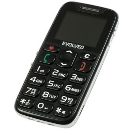 https://compmarket.hu/products/61/61771/evolveo-easyphone-ep-500-black_3.jpg