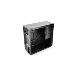 https://compmarket.hu/products/96/96665/deepcool-wave-v2-black_4.jpg