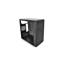 https://compmarket.hu/products/96/96665/deepcool-wave-v2-black_3.jpg