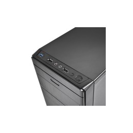 https://compmarket.hu/products/96/96665/deepcool-wave-v2-black_8.jpg