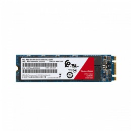 https://compmarket.hu/products/143/143490/western-digital-2tb-m.2-2280-sa500-nas-red_2.jpg