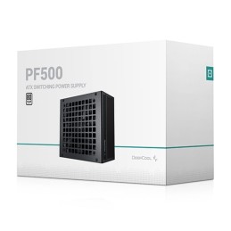 https://compmarket.hu/products/186/186367/deepcool-500w-80-white-pf500_1.jpg