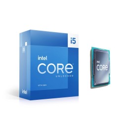 https://compmarket.hu/products/196/196573/intel-core-i7-139600k-3-4ghz-30mb-lga1700-box-ventilator-nelkul-_1.jpg