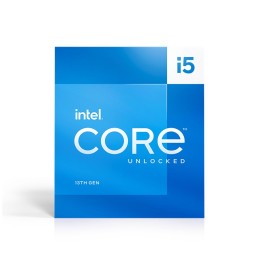 https://compmarket.hu/products/196/196573/intel-core-i7-139600k-3-4ghz-30mb-lga1700-box-ventilator-nelkul-_2.jpg