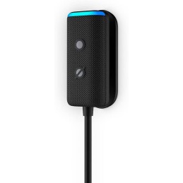 https://compmarket.hu/products/232/232188/amazon-echo-auto-2nd-generation-_1.jpg