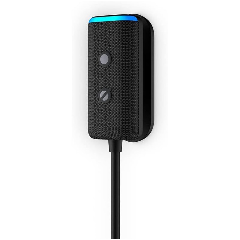 https://compmarket.hu/products/232/232188/amazon-echo-auto-2nd-generation-_1.jpg