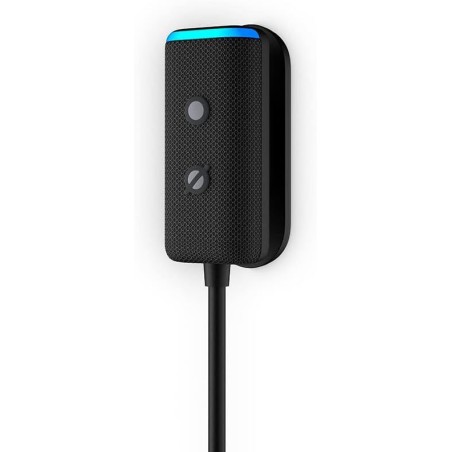 https://compmarket.hu/products/232/232188/amazon-echo-auto-2nd-generation-_1.jpg