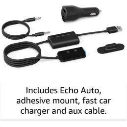 https://compmarket.hu/products/232/232188/amazon-echo-auto-2nd-generation-_4.jpg