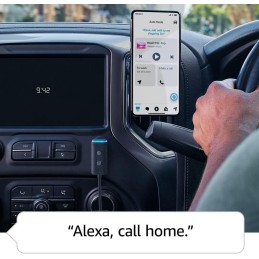 https://compmarket.hu/products/232/232188/amazon-echo-auto-2nd-generation-_3.jpg