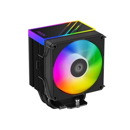 https://compmarket.hu/products/242/242344/id-cooling-frozn-a400-argb_1.jpg