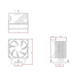 https://compmarket.hu/products/242/242344/id-cooling-frozn-a400-argb_7.jpg