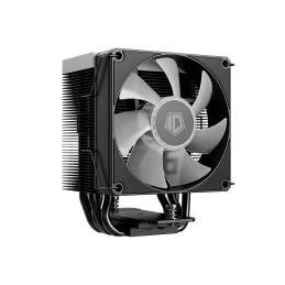 https://compmarket.hu/products/242/242344/id-cooling-frozn-a400-argb_2.jpg