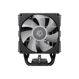 https://compmarket.hu/products/242/242344/id-cooling-frozn-a400-argb_3.jpg