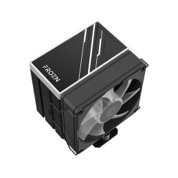 https://compmarket.hu/products/242/242344/id-cooling-frozn-a400-argb_5.jpg