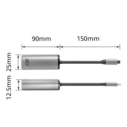 https://compmarket.hu/products/245/245456/act-ac7081-usb-c-to-2.5-gigabit-ethernet-adapter_3.jpg