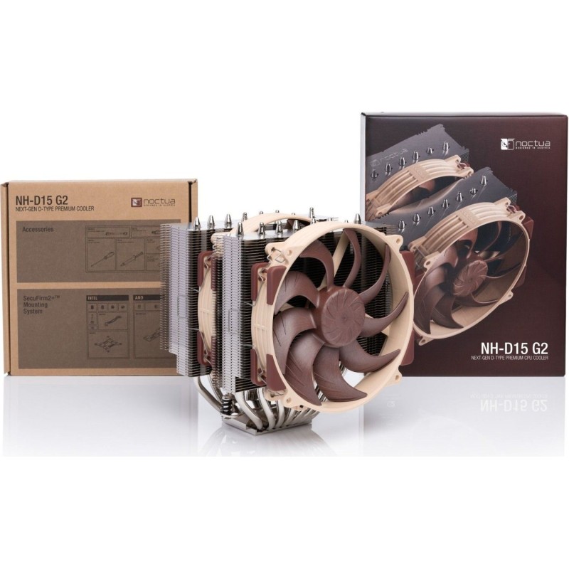 https://compmarket.hu/products/250/250620/noctua-nh-d15-g2_1.jpg