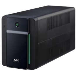 https://compmarket.hu/products/160/160801/apc-easy-ups-bvx-series-1200va-schuko_2.jpg