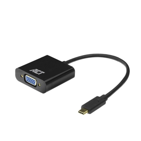 https://compmarket.hu/products/189/189663/act-ac7300-usb-c-to-vga-adapter-black_1.jpg