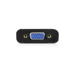 https://compmarket.hu/products/189/189663/act-ac7300-usb-c-to-vga-adapter-black_2.jpg