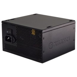 https://compmarket.hu/products/169/169909/xilence-power-supplyxilence-performance-a-iii-xp750-mr11_2.jpg