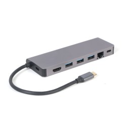 https://compmarket.hu/products/253/253672/gembird-a-cm-combo5-05-usb-type-c-5-in-1-multi-port-adapter-space-grey_2.jpg