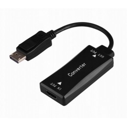 https://compmarket.hu/products/253/253677/gembird-a-hdmif30-dpm-01-active-4k-30hz-hdmi-female-to-displayport-male-adapter-cable-