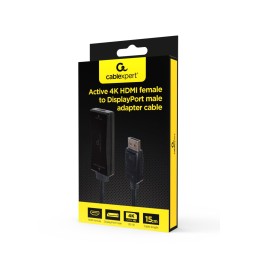 https://compmarket.hu/products/253/253677/gembird-a-hdmif30-dpm-01-active-4k-30hz-hdmi-female-to-displayport-male-adapter-cable-