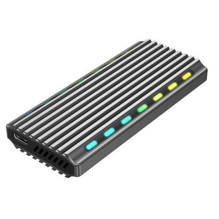 https://compmarket.hu/products/253/253693/gembird-ee2280-u3c-03-m.2-nvme-rgb-drive-usb3.1-enclosure-black_1.jpg