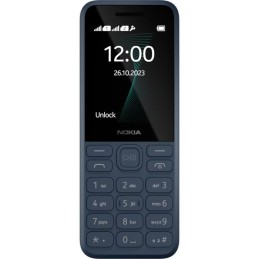 https://compmarket.hu/products/244/244469/nokia-130-2023-dualsim-dark-blue_1.jpg