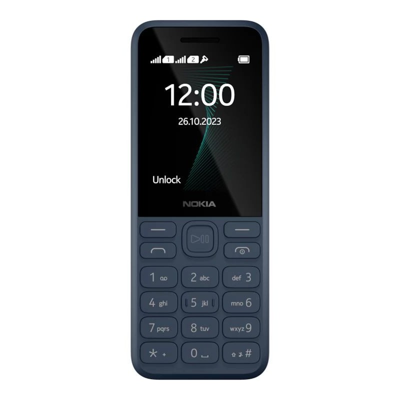 https://compmarket.hu/products/244/244469/nokia-130-2023-dualsim-dark-blue_1.jpg