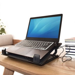 https://compmarket.hu/products/191/191034/act-ac8110-17-laptop-cooling-stand-with-2-port-hub-black_6.jpg