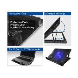 https://compmarket.hu/products/191/191034/act-ac8110-17-laptop-cooling-stand-with-2-port-hub-black_4.jpg