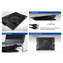 https://compmarket.hu/products/191/191034/act-ac8110-17-laptop-cooling-stand-with-2-port-hub-black_5.jpg