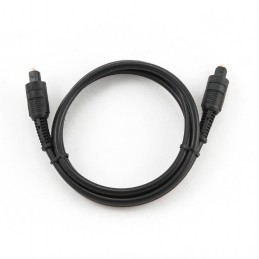 https://compmarket.hu/products/215/215139/gembird-cc-opt-1m-toslink-optical-cable-1m-black_3.jpg