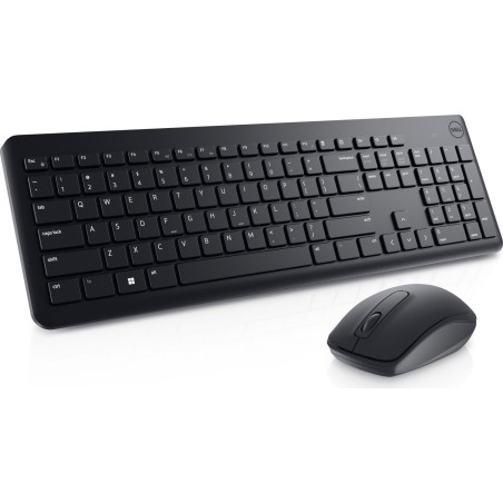 https://compmarket.hu/products/235/235228/dell-dell-km3322w-wireless-keyboard-and-mouse-black-uk_1.jpg