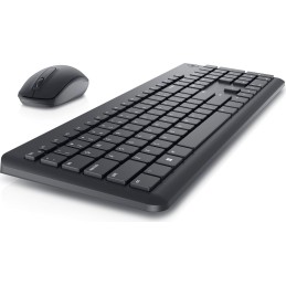 https://compmarket.hu/products/235/235228/dell-dell-km3322w-wireless-keyboard-and-mouse-black-uk_2.jpg