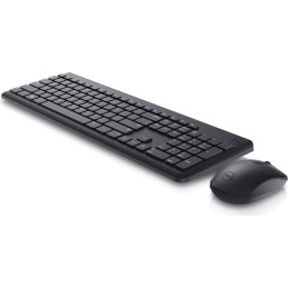 https://compmarket.hu/products/235/235228/dell-dell-km3322w-wireless-keyboard-and-mouse-black-uk_3.jpg