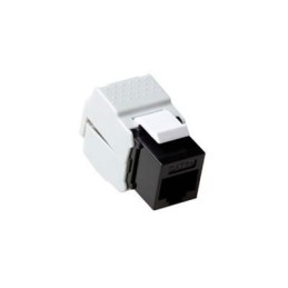 https://compmarket.hu/products/248/248578/act-keystone-jack-cat6-unshielded-toolless-black_1.jpg