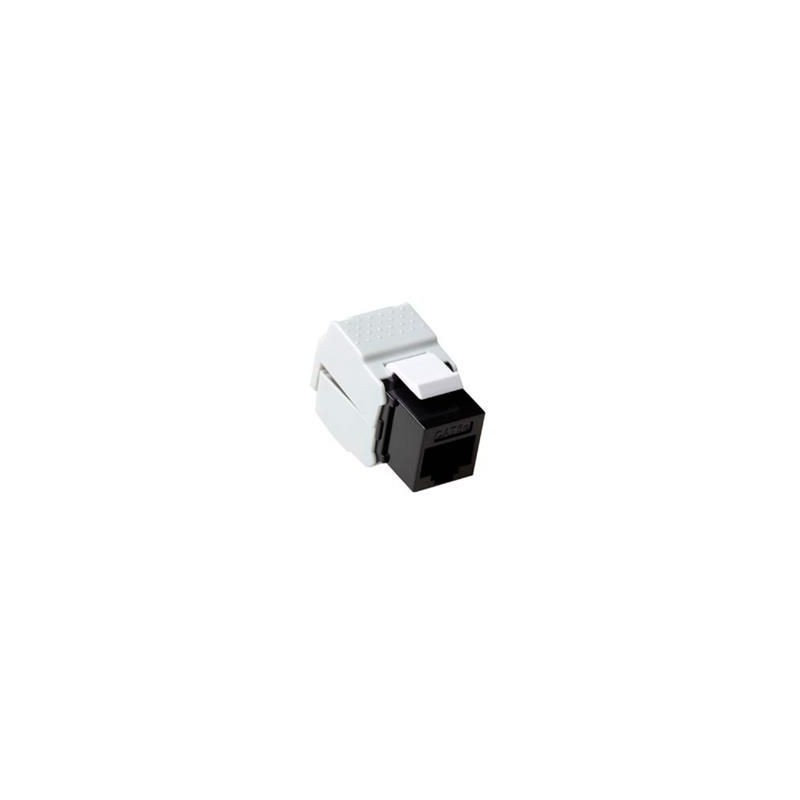 https://compmarket.hu/products/248/248578/act-keystone-jack-cat6-unshielded-toolless-black_1.jpg